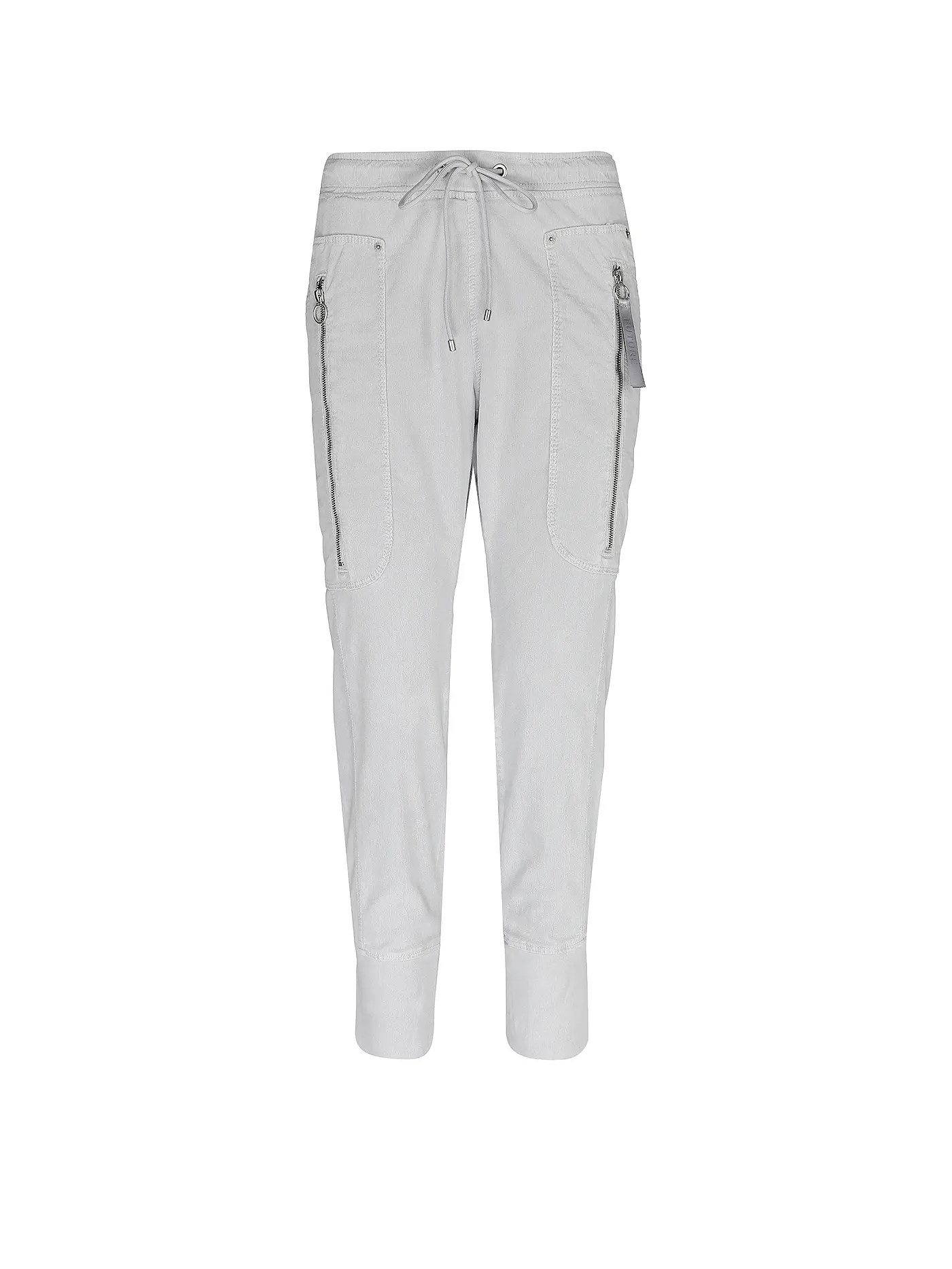 MAC | Hose FUTURE 2.0 | blau